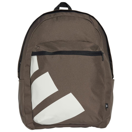 Adidas Τσάντα πλάτης Classics Back-to-School Backpack